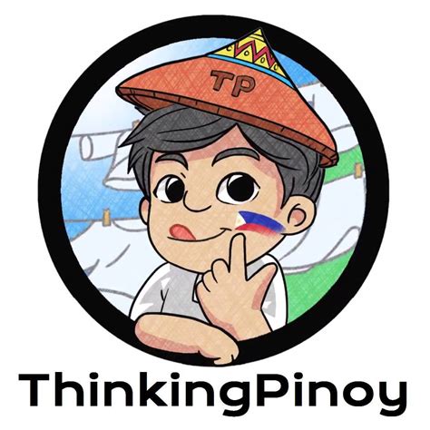 free thinking pinoy|thinking pinoy facebook.